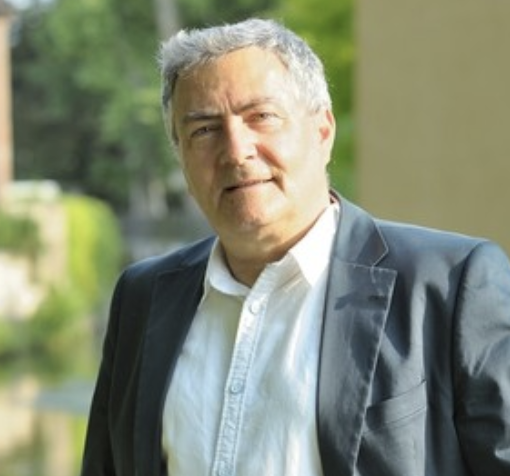 Elezioni e stampa on line dimenticata. Il grido di dolore dell'AEDI
