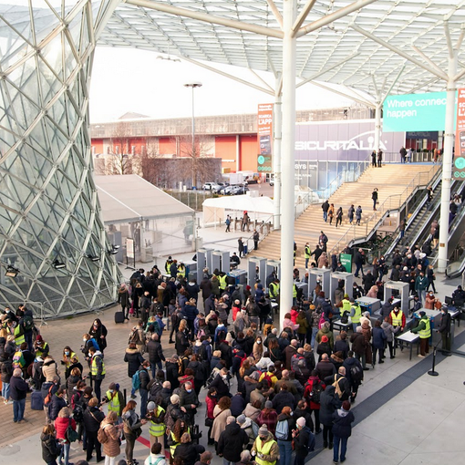 Le eccellenze di Novarese e Vco all'Artigiano in Fiera