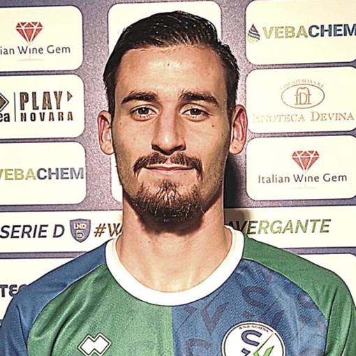 Foto Emanuele Marra