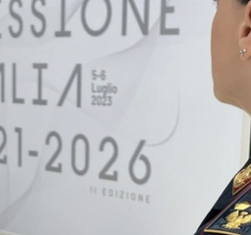 Siglato protocollo tra Polizia di Stato e Anci per la sicurezza informatica
