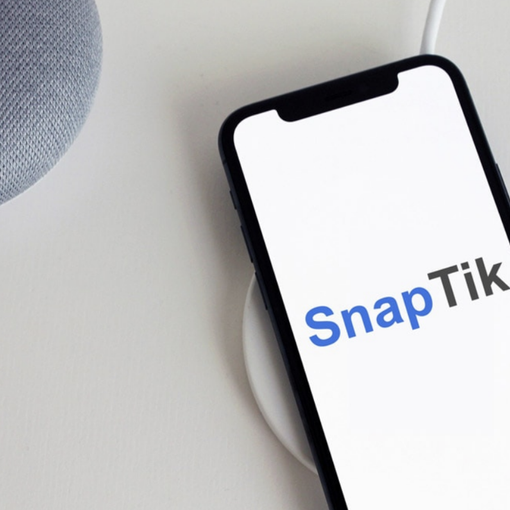 Quali sono i principali vantaggi di SnapTik TikTok Video Downloader?
