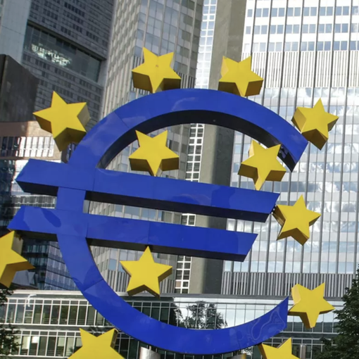 Incomprensibile l’aumento dei tassi della Bce