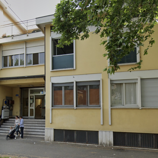 “Volevo dirtelo....cosi'”: il rapporto tra genitori e figli adolescenti in scena al teatro MP di Novara