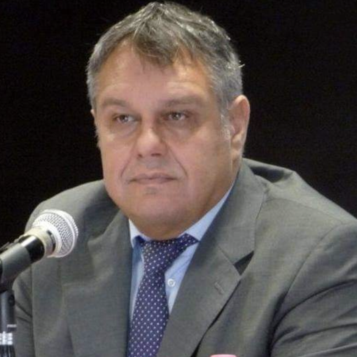Scomparsa dell'avvocato Rodini, il cordoglio del sindaco Canelli