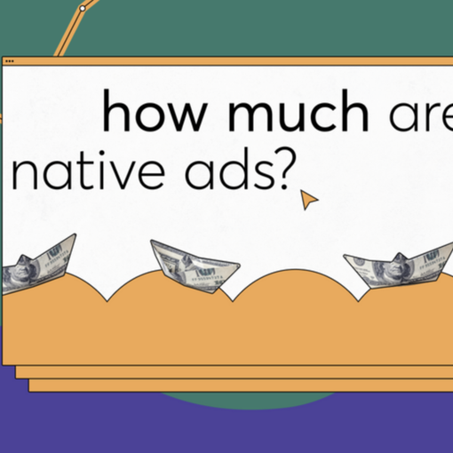 Il costo delle campagne pubblicitarie sul web nel performance marketing