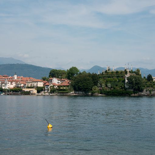 Stresa Festival, qualche dettaglio in più sui concerti di agosto