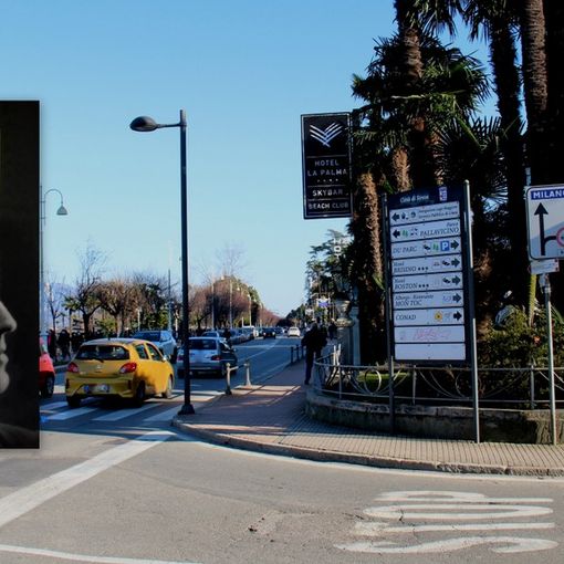 Sei Comuni della fascia litoranea uniti nel Distretto commerciale del lago Maggiore?