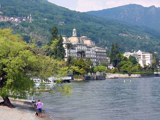 Stresa Festival, Rosemary Standley e l'Ensemble Contraste presentano 'Schubert in Love'