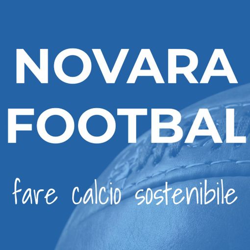 Novara calcio, il ricorso al TAR non è ancora stato depositato