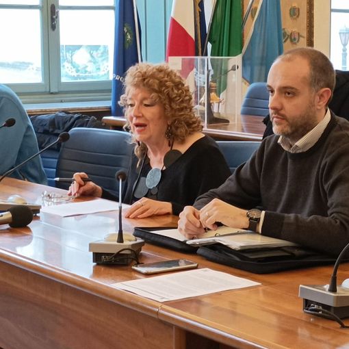 Emergenza siccità, la Provincia di Novara attiva il monitoraggio