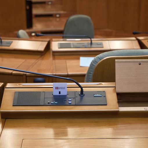 Comitato diritti umani, nominati i nuovi componenti