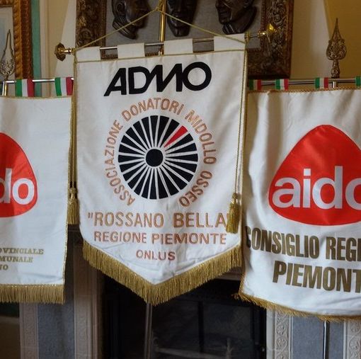 Donazione organi, Canalis (Pd): &quot;La Regione a fianco dell'Aido&quot;