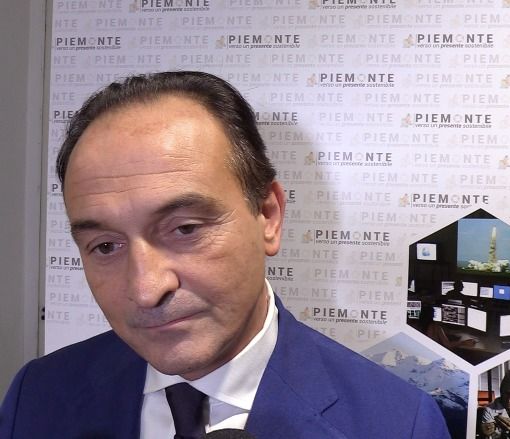 Cirio, il futuro è un rebus: il cuore resta in Piemonte, la testa mira all'Europa? La situazione