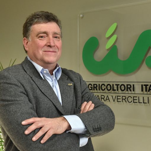 Ristoro danni fauna: Cia sollecita la Regione, ancora qualche giorno di attesa