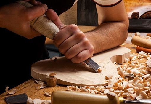Più aziende artigiane chiuse che aperte nel primo trimestre 2022 (-190 unità)
