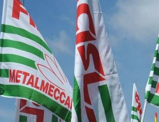 Green pass e aziende, Fim Cisl si appella alla Regione: &quot;Un tavolo per decidere le regole&quot;