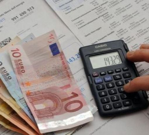 Bollette boom, l'allarme di Coldiretti Piemonte: &quot;Stangata da 9 miliardi, dai campi alla tavola&quot;