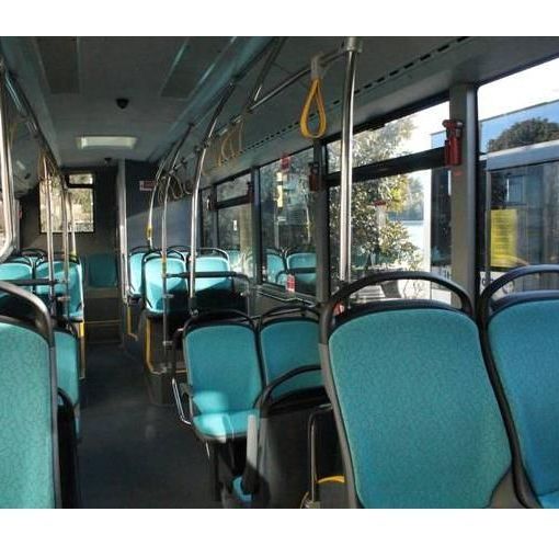 “A pochi giorni dalla riapertura delle scuole manca piano d'intervento per il trasporto locale”