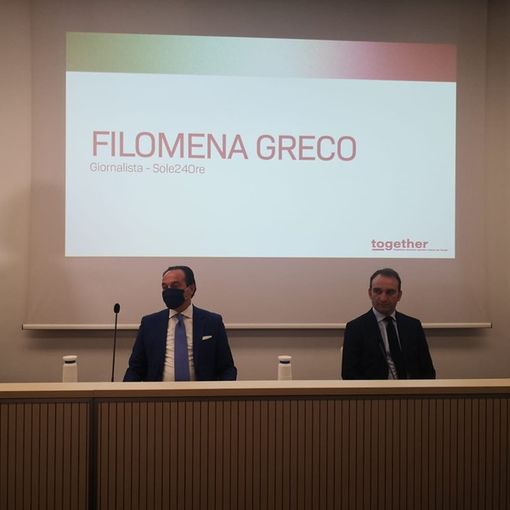Capodanno in zona gialla per il Piemonte? Cirio: &quot;Lavoro perché non accada&quot;