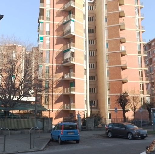 Case popolari, arriva la proroga per i pagamenti dei 'morosi incolpevoli'