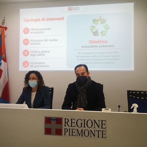 Il Piemonte vara piano per il contrasto alle povertà, stanziati 95 milioni di euro