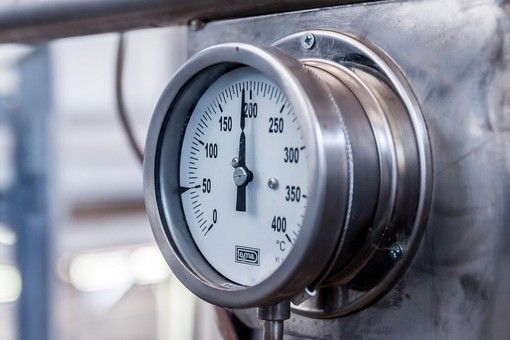 Impianti termici: la Regione aumenterà ispezioni e controlli