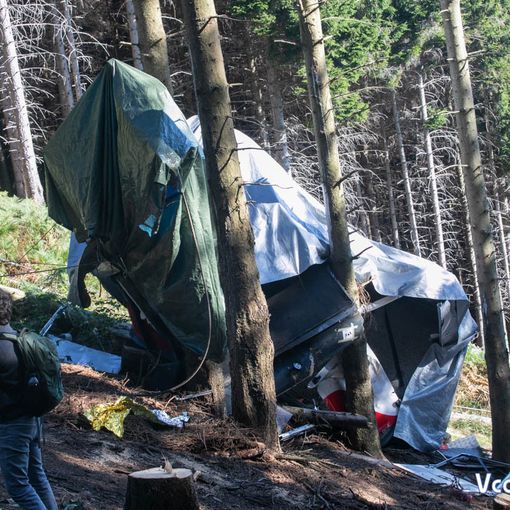 Due anni fa la tragedia del Mottarone, vita e morte nella cabina 3
