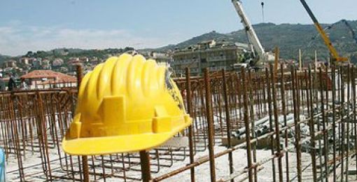 Cantieri lavoro over 58: dalla regione un'opportunità per i lavoratori senior