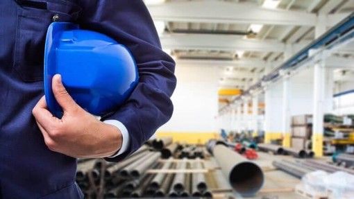 Cassa Covid, in Piemonte &quot;protetti&quot; oltre 3 milioni di posti di lavoro in un anno e mezzo