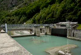 Cai, appello al Governo: &quot;No a 1,8 miliardi per mille nuove dighe e invasi in montagna&quot;