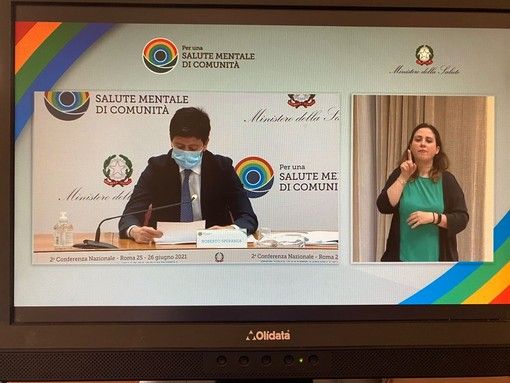 Con il covid forte aumento dei problemi mentali in bambini e adolescenti