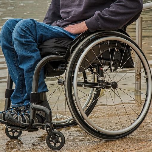 Atrofia muscolare spinale, UniTo scopre una molecola che rallenta l'avanzamento della malattia