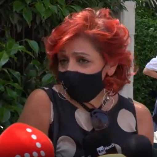 Donatelle Banci Buonamici