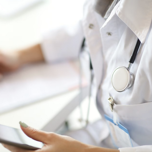 AAA cercasi medici libero professionisti