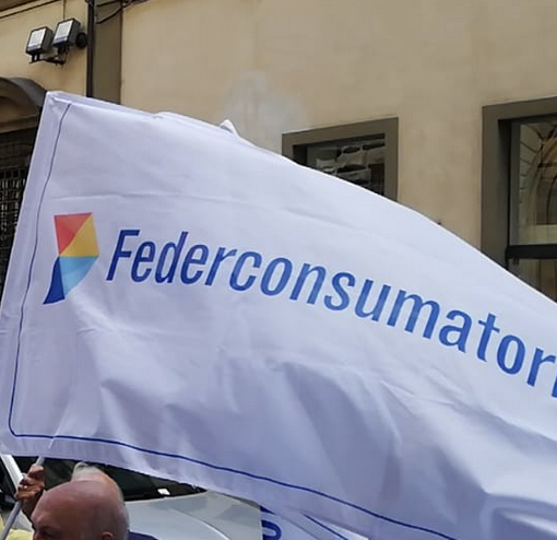 Buoni fruttiferi postali, il ricorso di Federconsumatori arriva alla Corte di Strasburgo