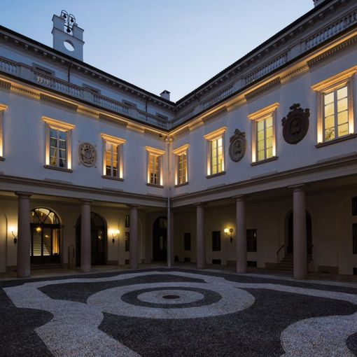 Fondazione Cariplo, contrasto alla povertà: tre progetti nel Vco
