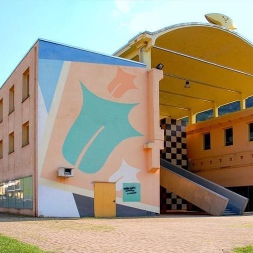 Parco della Fantasia e Upo insieme per il corso di alta formazione &quot;Project Management&quot;