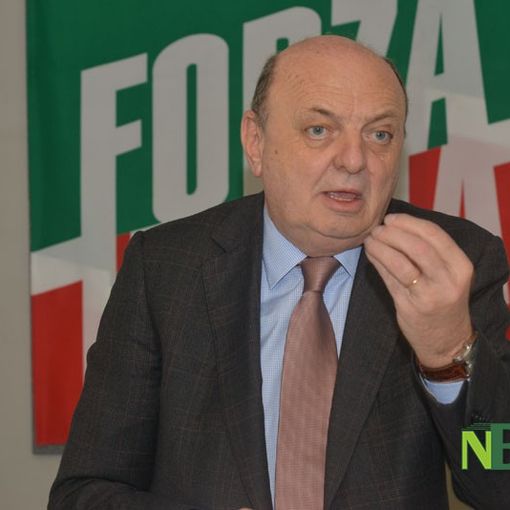 Elezioni 2024, Ministro Pichetto Fratin: “Il voto europeo rafforza Governo e peso dei moderati grazie al successo di Forza Italia”