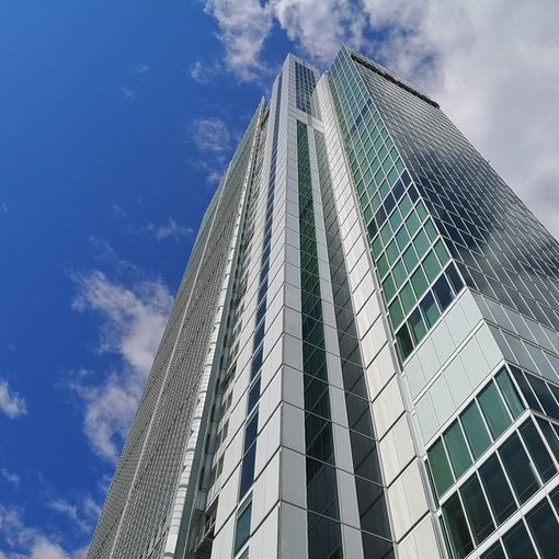 In Piemonte quasi 8 persone su 10 vivono in case di proprietà: Intesa San Paolo &quot;spinge&quot; sui mutui ai giovani