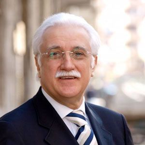 Premio Letterario Omodei Zorini alla Carriera a Giorgio Calabrese e a Gianfranco Quaglia