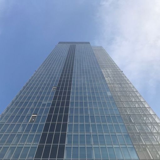 Piemonte nella classifica del Financial Times tra le 10 migliori regioni europee per strategia di attrazione investimenti: è la prima volta