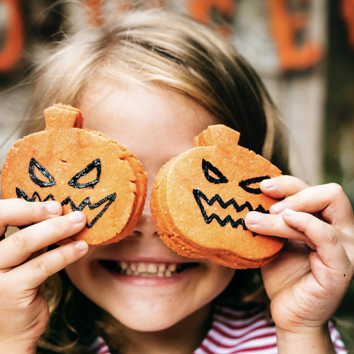 Tutti gli appuntamenti per festeggiare Halloween a Novara e provincia