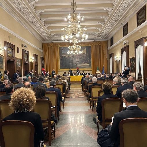 Medici gettonisti, la Corte dei Conti scrive al ministro della Salute: “Costi lievitati”