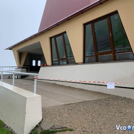 Tragedia Mottarone, ascoltati dai carabinieri i primi testimoni