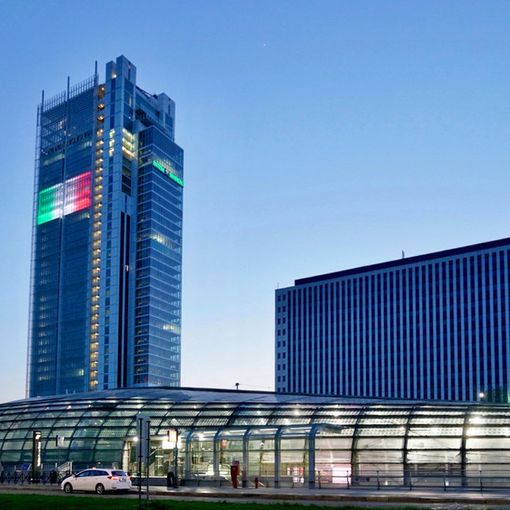 Intesa Sanpaolo e Confartigianato insieme per il supporto a artigiani, micro e piccole imprese
