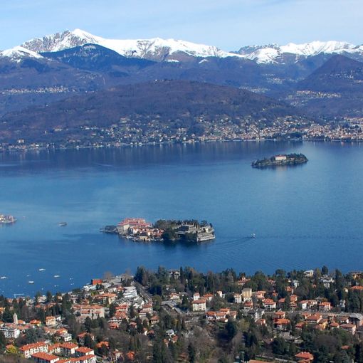 Stresa Festival, domenica all'Isola Madre l'alchimia folk del Signum Saxophone Quartet