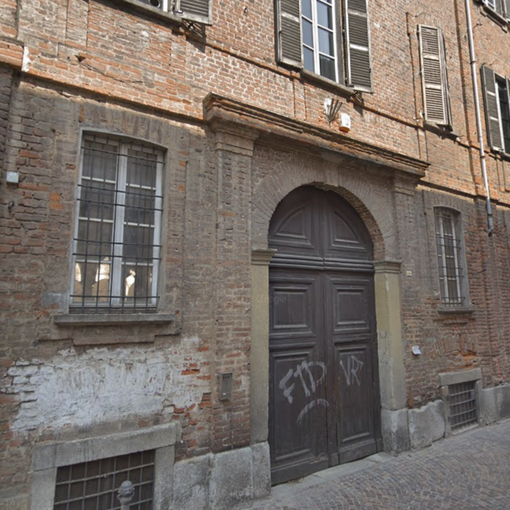 All'istituto superiore di scienze religiose un corso per catechisti