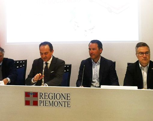 Rossi e Valle (Pd) attaccano la Giunta regionale: &quot;Sulle liste d'attesa raccontano una verità sfalsata&quot;