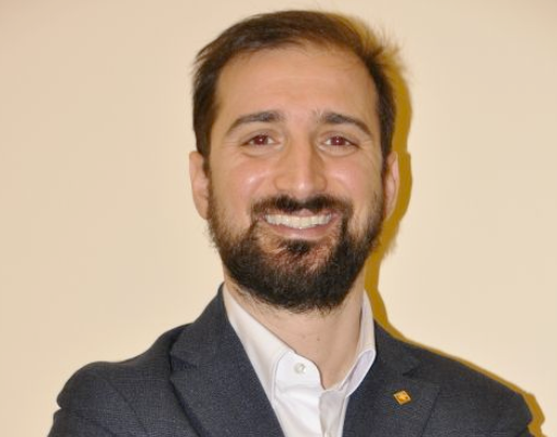 Lanzo (Lega Salvini): &quot;Ecco la strategia per far ripartire il Piemonte&quot;