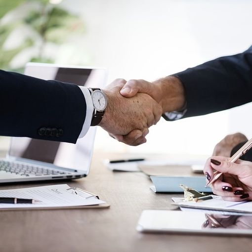 In Piemonte luci e ombre per imprenditoria e mercato del lavoro giovanile